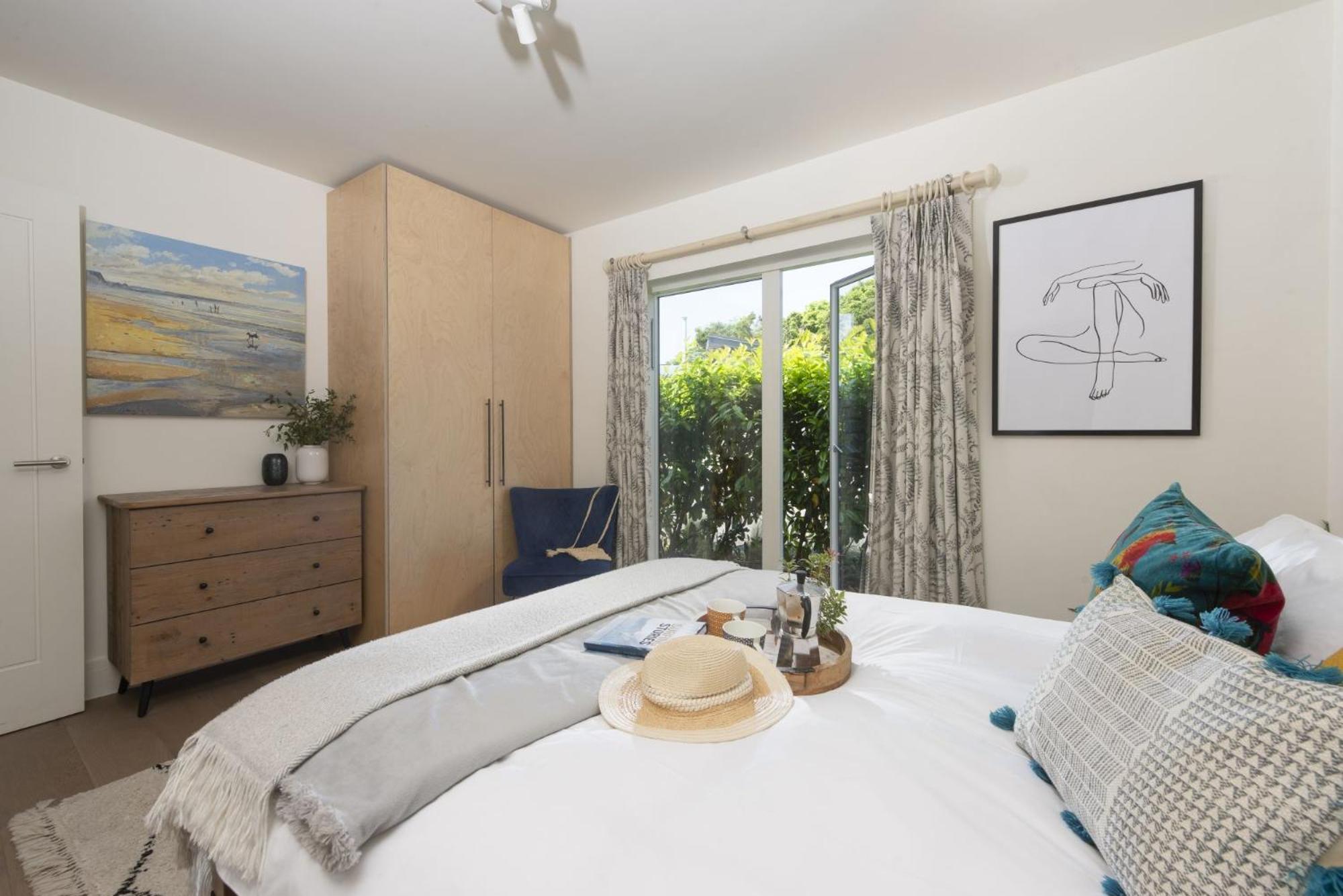 6 The Dunes At Upton Towans Hayle Luaran gambar