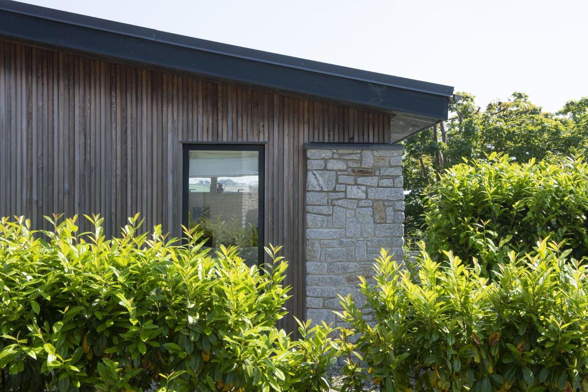 6 The Dunes At Upton Towans Hayle Luaran gambar